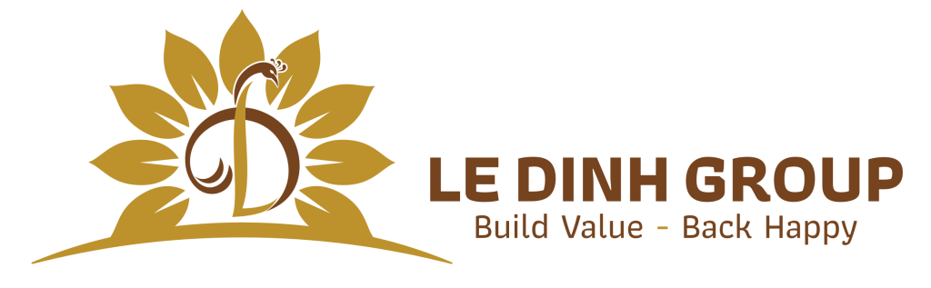 LE DINH GROUP